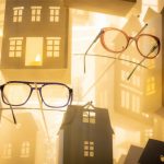 La Óptica de Antonio. La paz es la luz de los pueblos