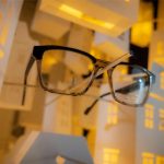 La Óptica de Antonio. La paz es la luz de los pueblos