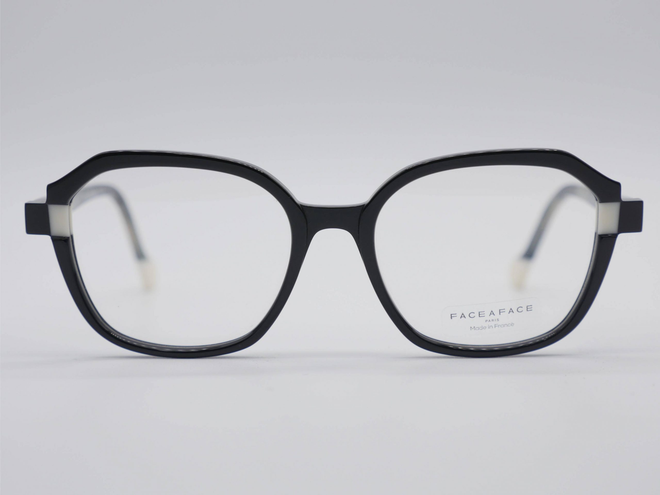 Modelo Blink 3 Face â Face