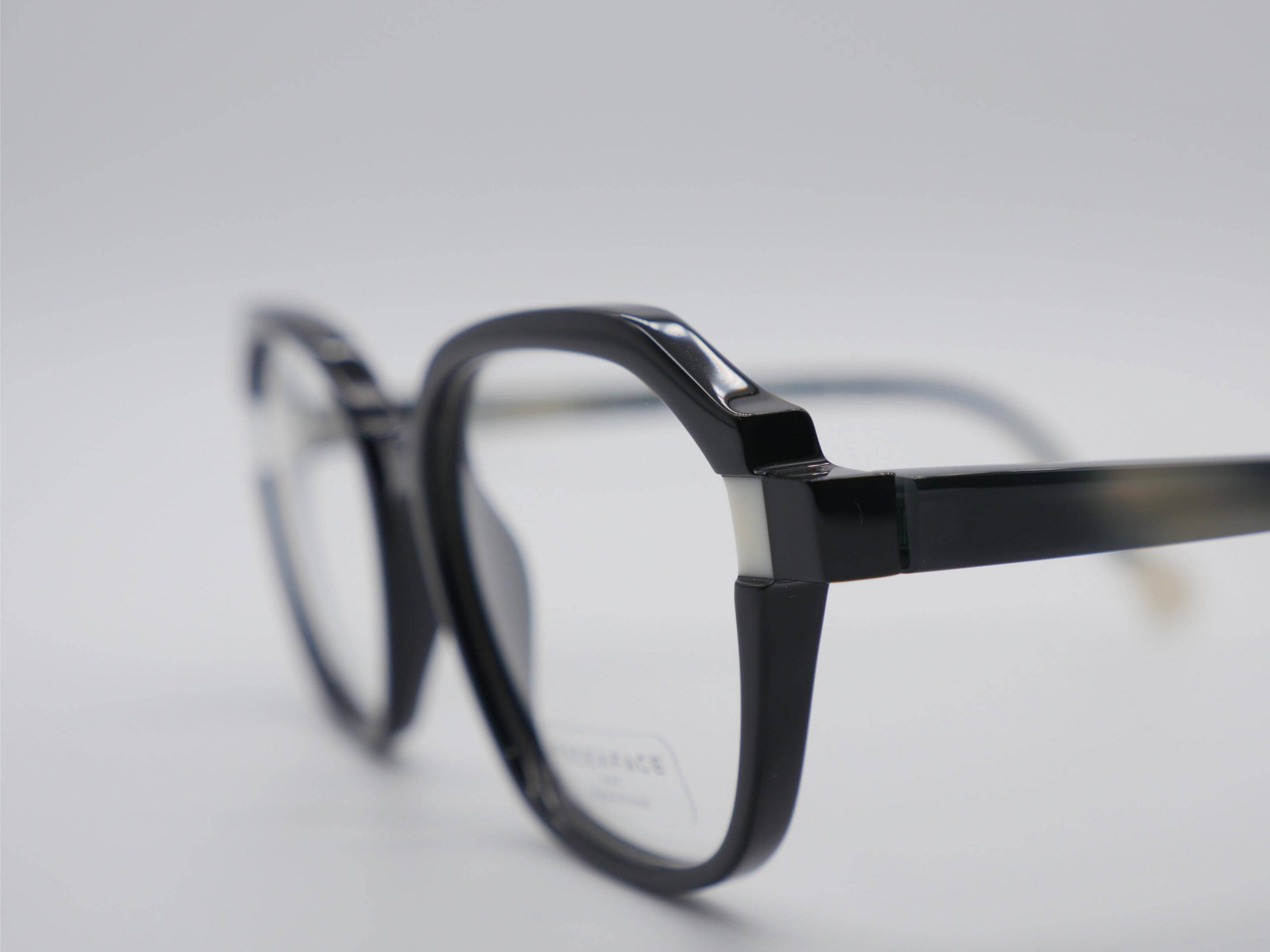 Modelo Blink 3 Face â Face - Imagen 4