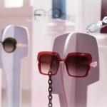 La Óptica de Antonio. Cupcakes