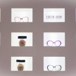 La Óptica de Antonio. Cupcakes