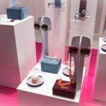 La Óptica de Antonio. Cupcakes