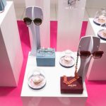 La Óptica de Antonio. Cupcakes