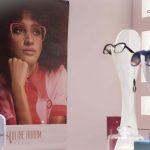 La Óptica de Antonio. Cupcakes