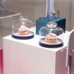 La Óptica de Antonio. Cupcakes