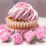 La Óptica de Antonio. Cupcakes