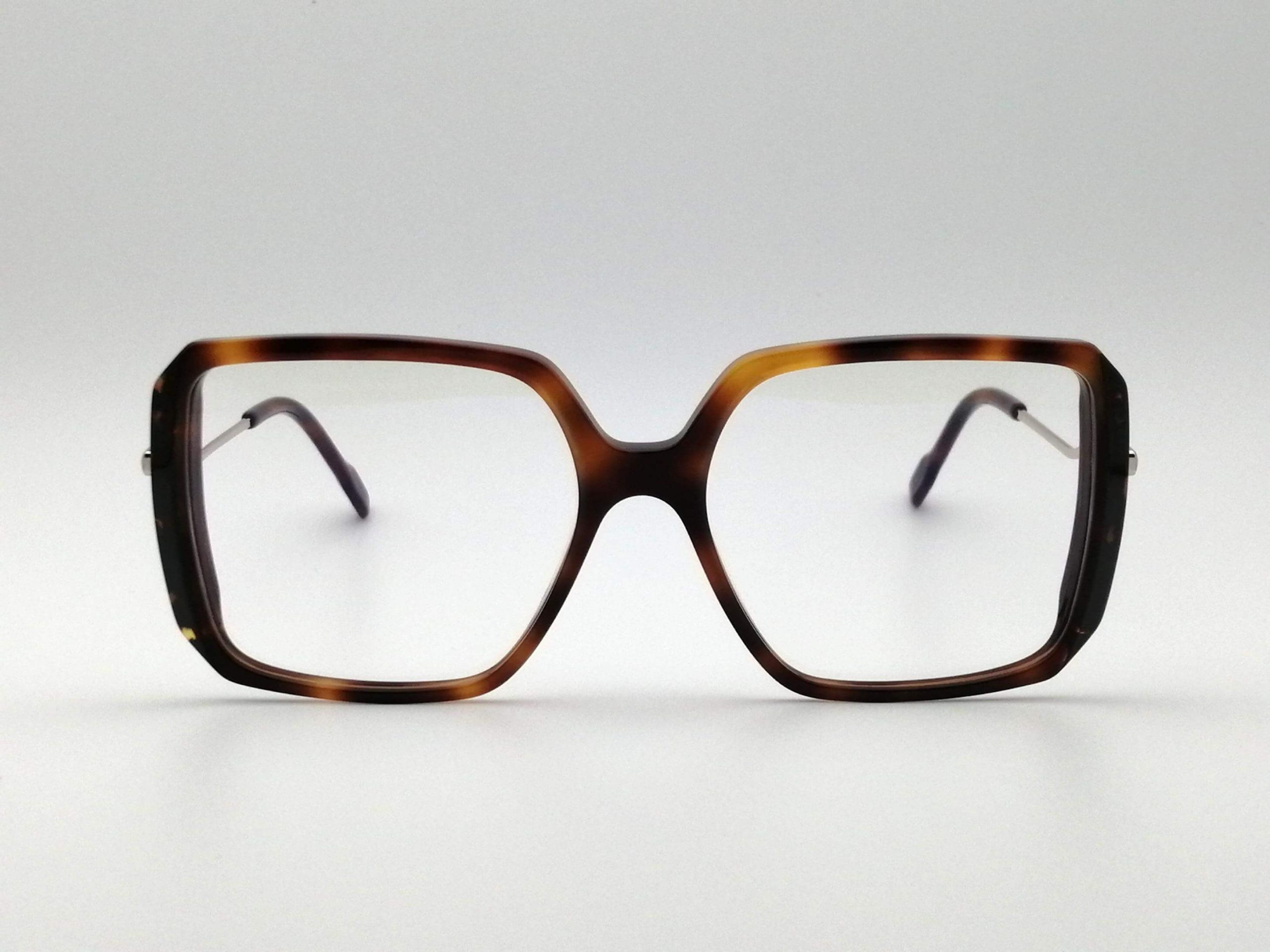 Modelo Swing de Res-Rei