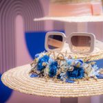 La Óptica de Antonio. Para quitarse el sombrero