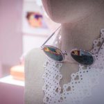 La Óptica de Antonio. Para quitarse el sombrero