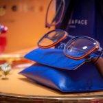 La Óptica de Antonio. Para quitarse el sombrero