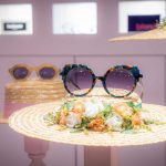 La Óptica de Antonio. Para quitarse el sombrero