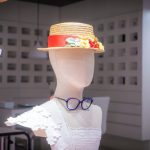 La Óptica de Antonio. Para quitarse el sombrero