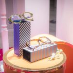 La Óptica de Antonio. Para quitarse el sombrero