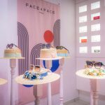 La Óptica de Antonio. Para quitarse el sombrero