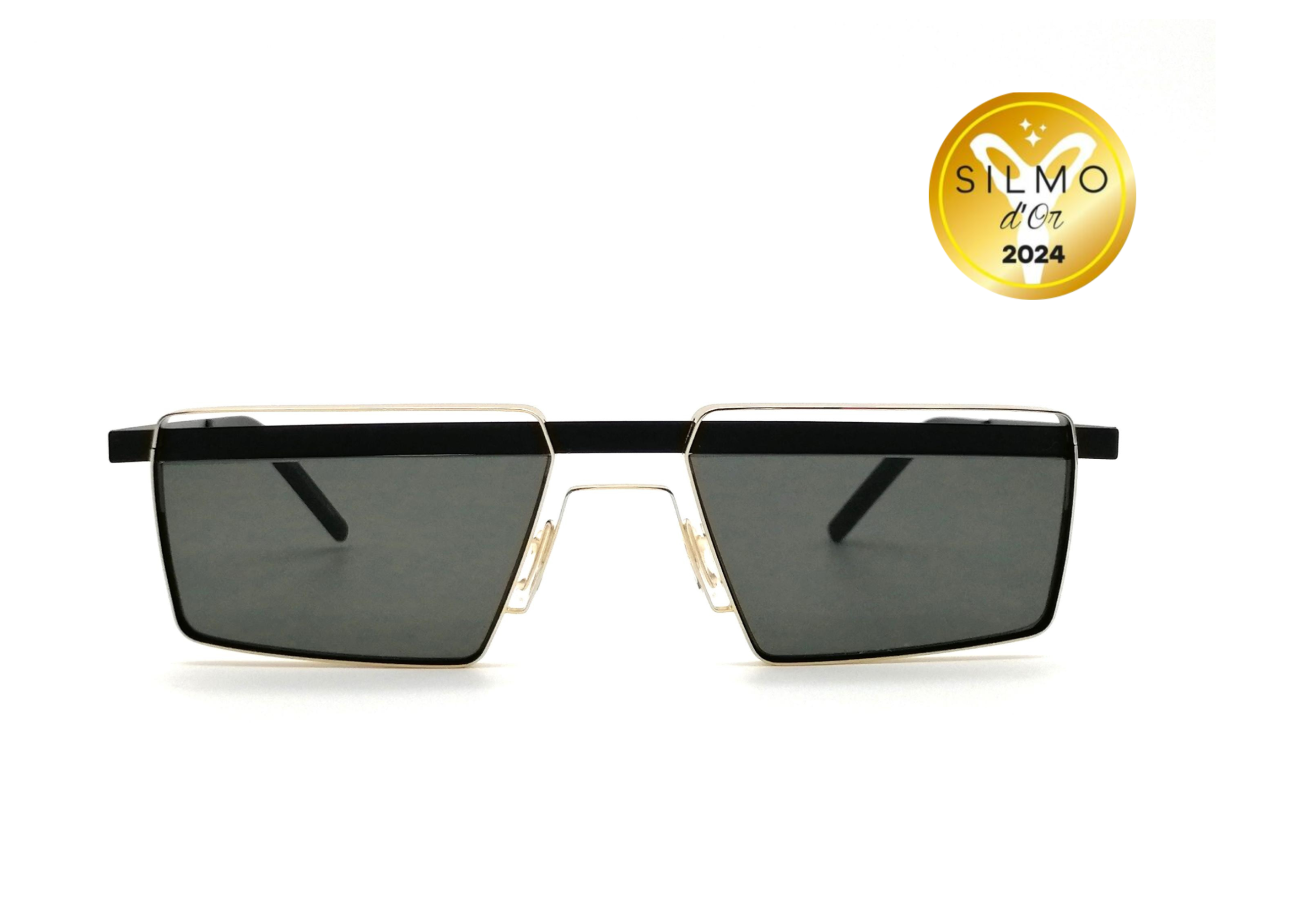 Modelo Censur 2 de Prodesign