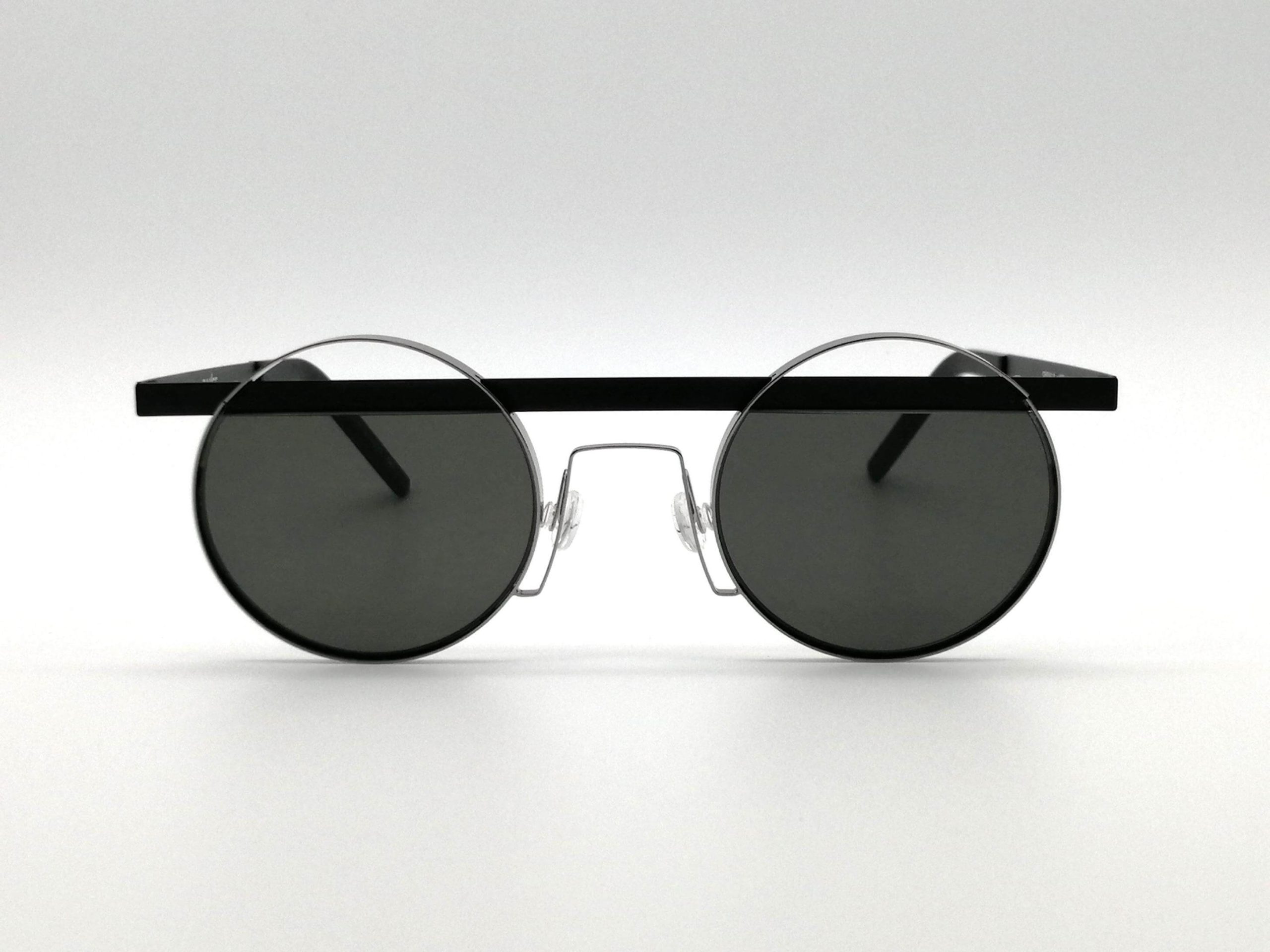 Modelo Censur 1 de Prodesign