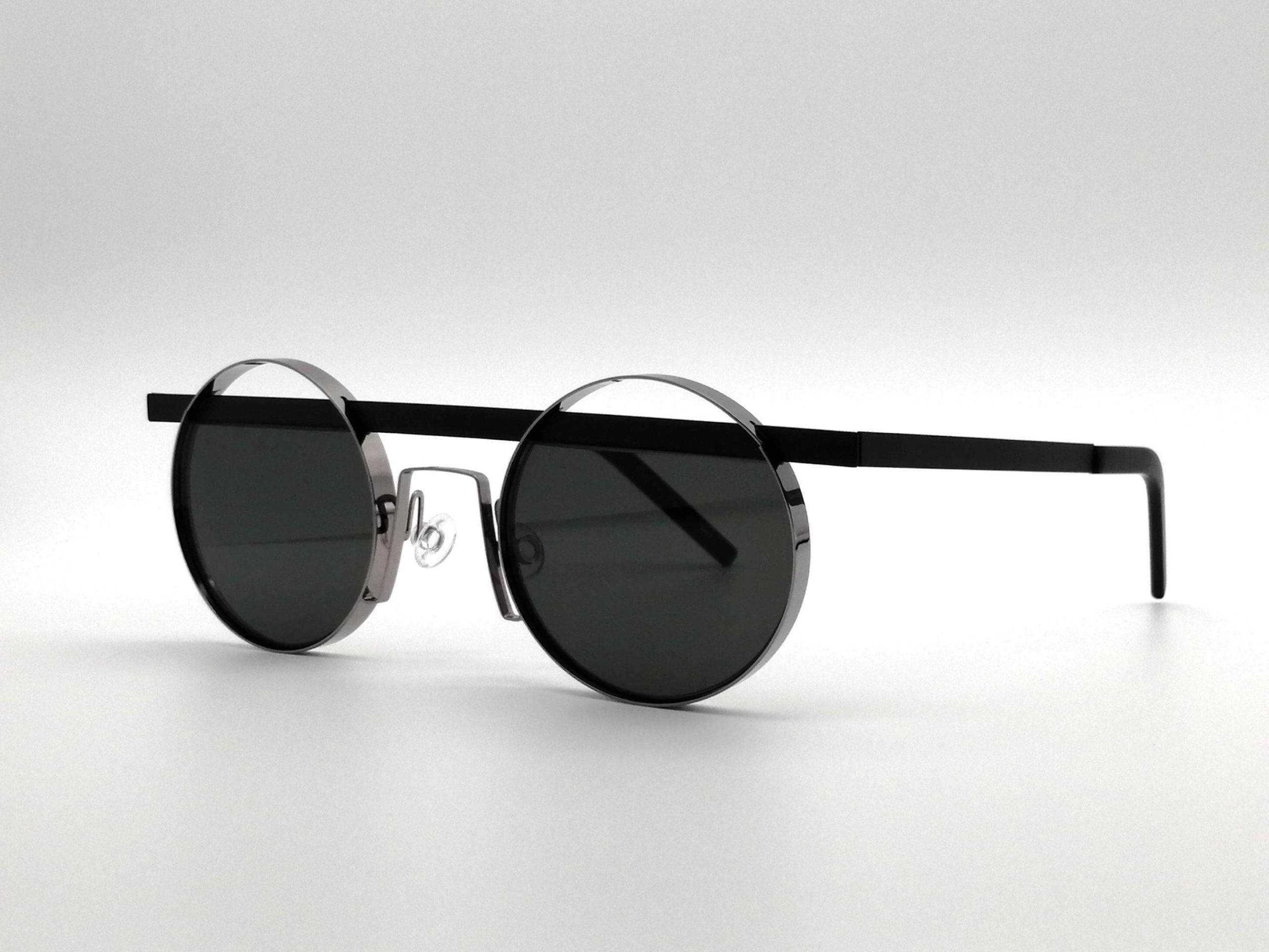 Modelo Censur 1 de Prodesign - Imagen 2