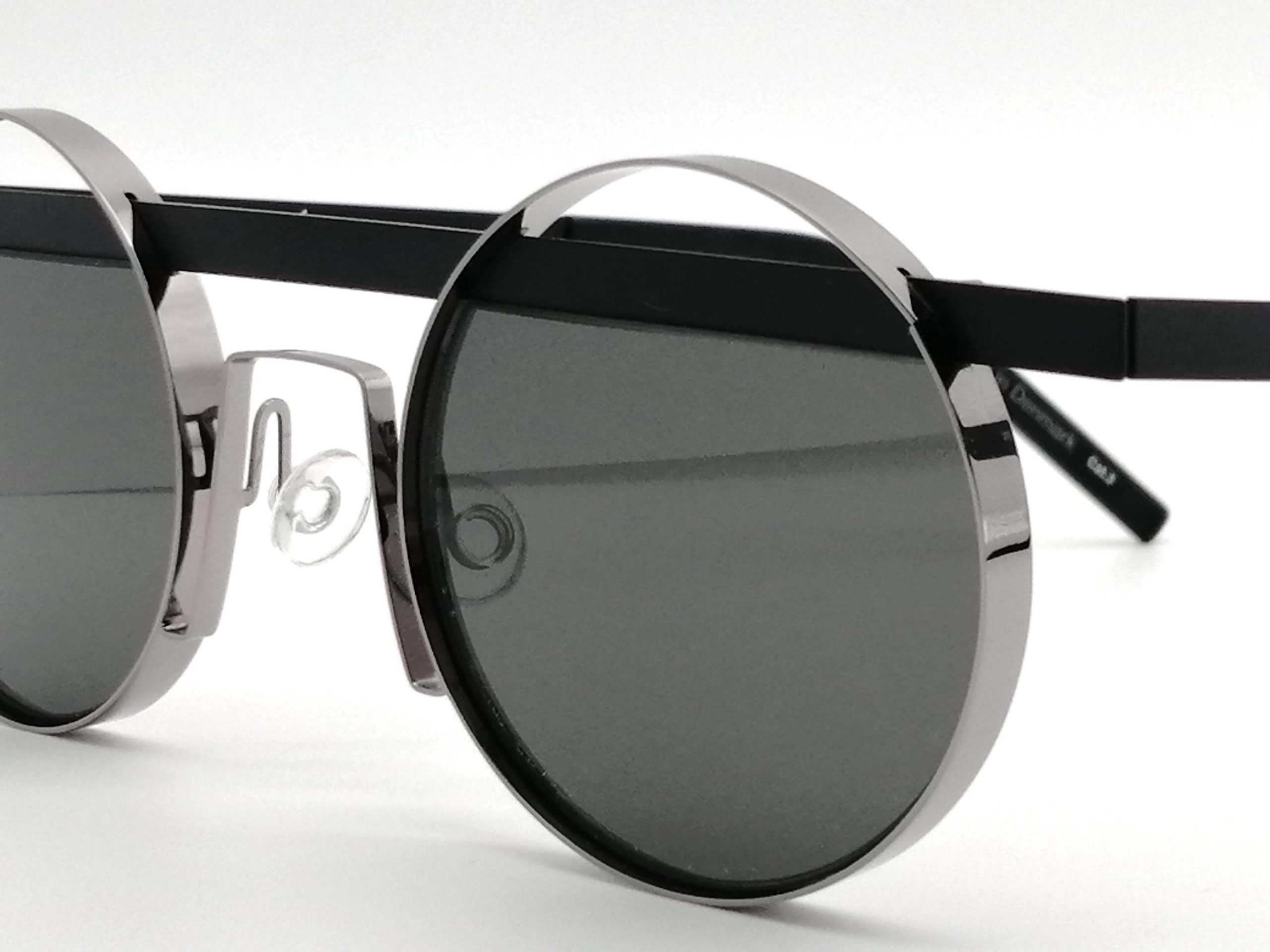 Modelo Censur 1 de Prodesign - Imagen 3