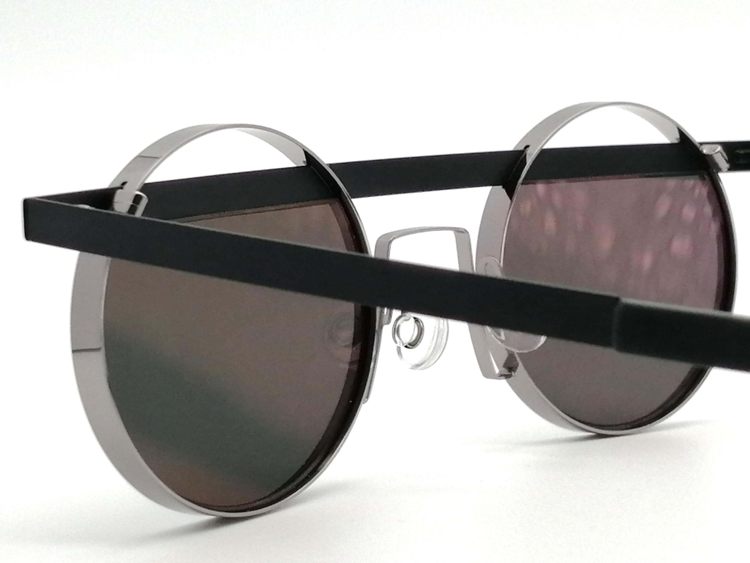 Modelo Censur 1 de Prodesign - Imagen 4