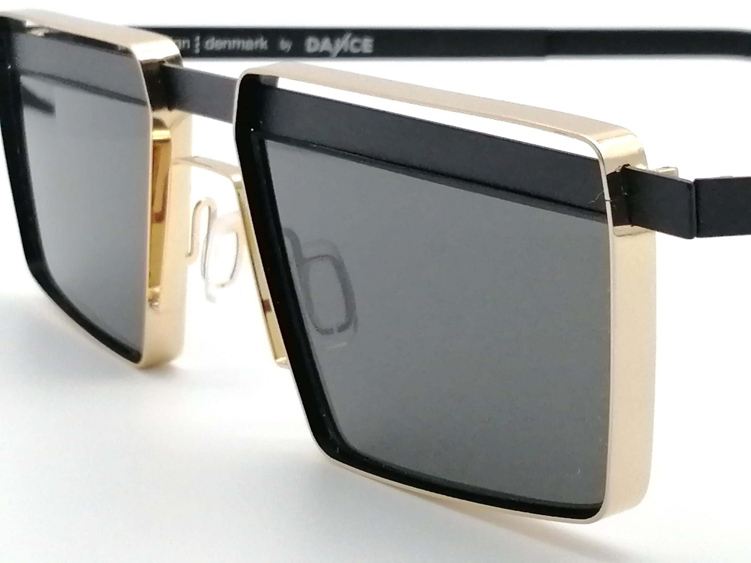 Modelo Censur 2 de Prodesign - Imagen 3