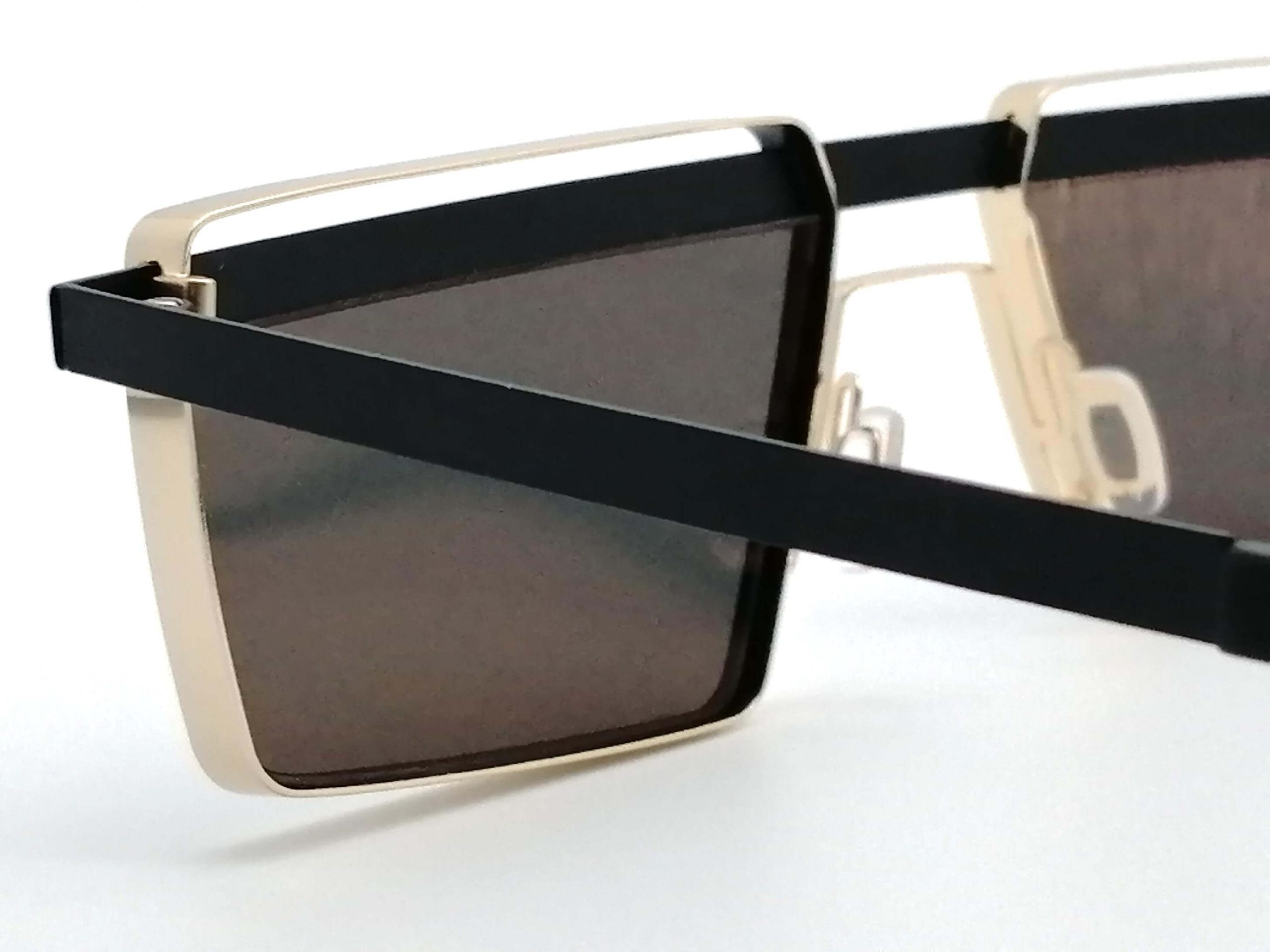 Modelo Censur 2 de Prodesign - Imagen 4