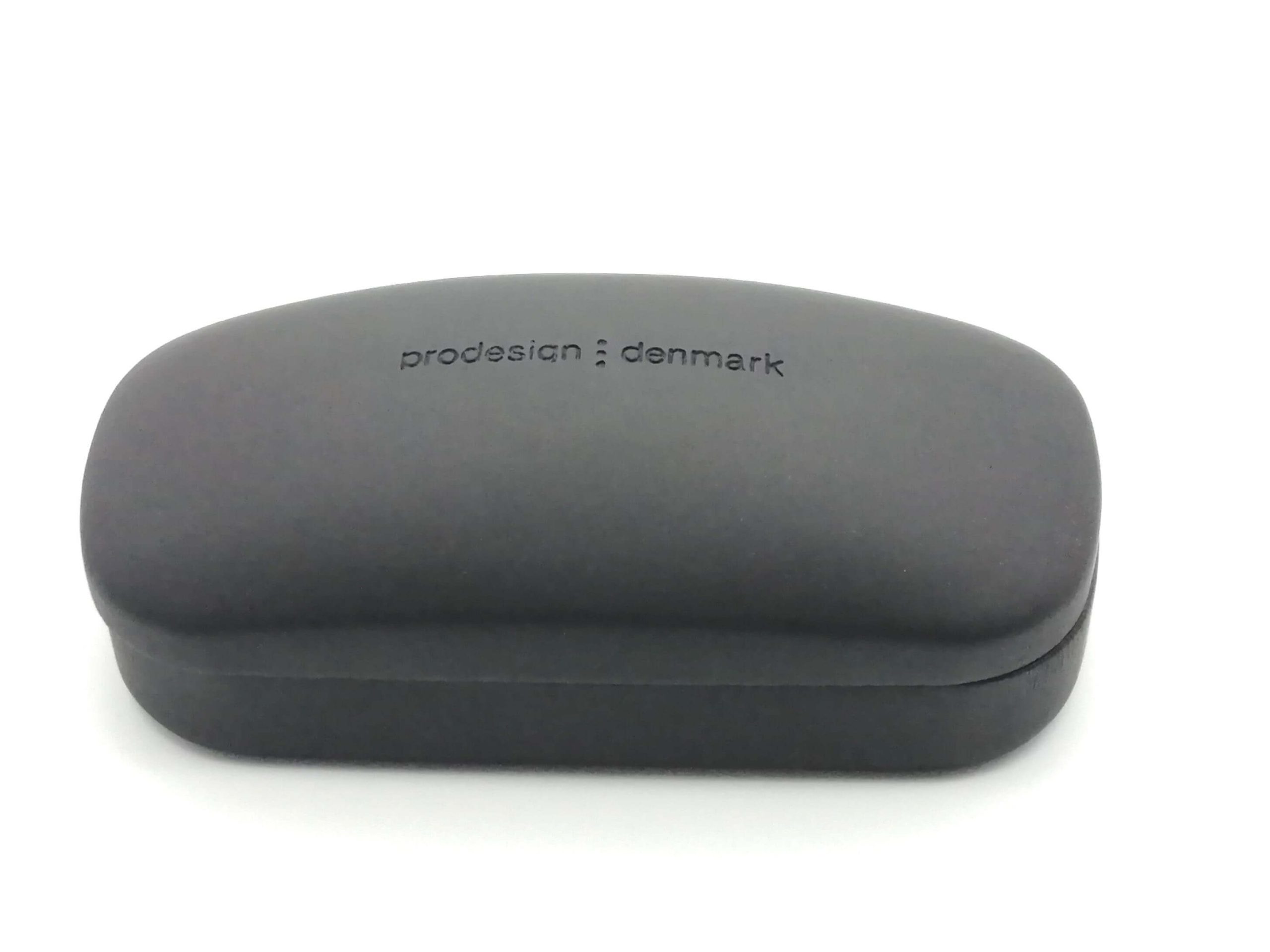 Modelo Censur 2 de Prodesign - Imagen 5