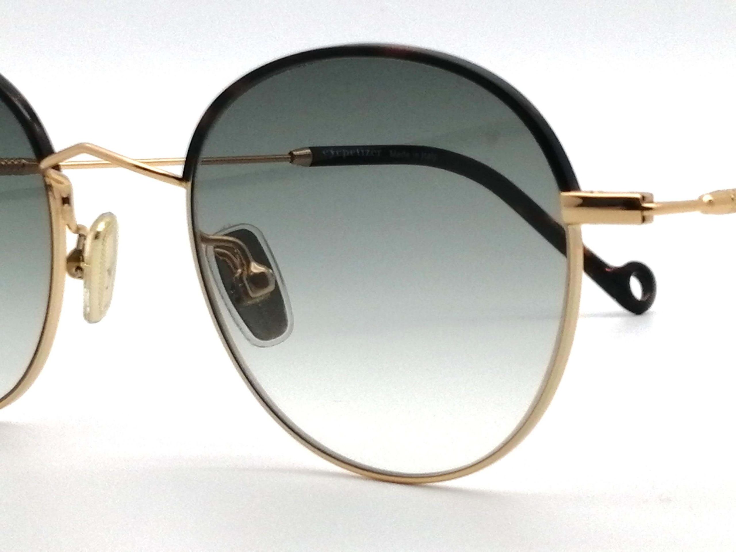 Modelo Gobi de Eyepetizer - Imagen 3