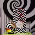 La Óptica de Antonio. Mago de Oz