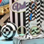 La Óptica de Antonio. Mago de Oz