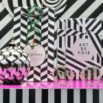 La Óptica de Antonio. Mago de Oz