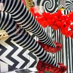 La Óptica de Antonio. Mago de Oz