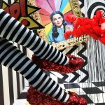 La Óptica de Antonio. Mago de Oz