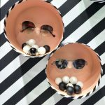 La Óptica de Antonio. Mago de Oz