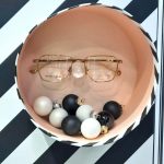 La Óptica de Antonio. Mago de Oz