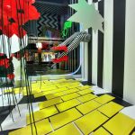 La Óptica de Antonio. Mago de Oz