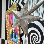 La Óptica de Antonio. Mago de Oz