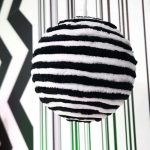 La Óptica de Antonio. Mago de Oz