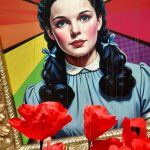 La Óptica de Antonio. Mago de Oz