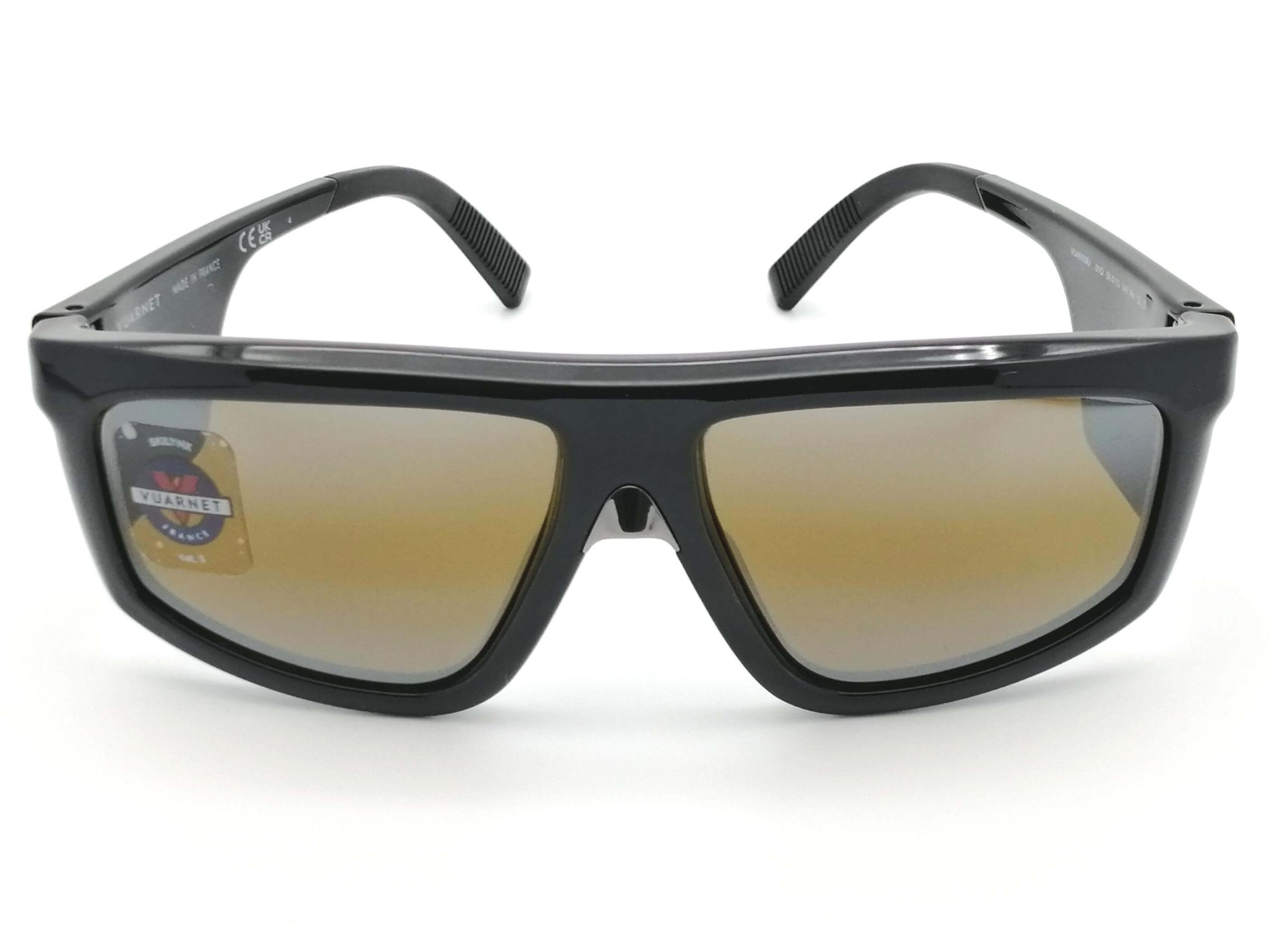 Modelo VU40039U de Vuarnet