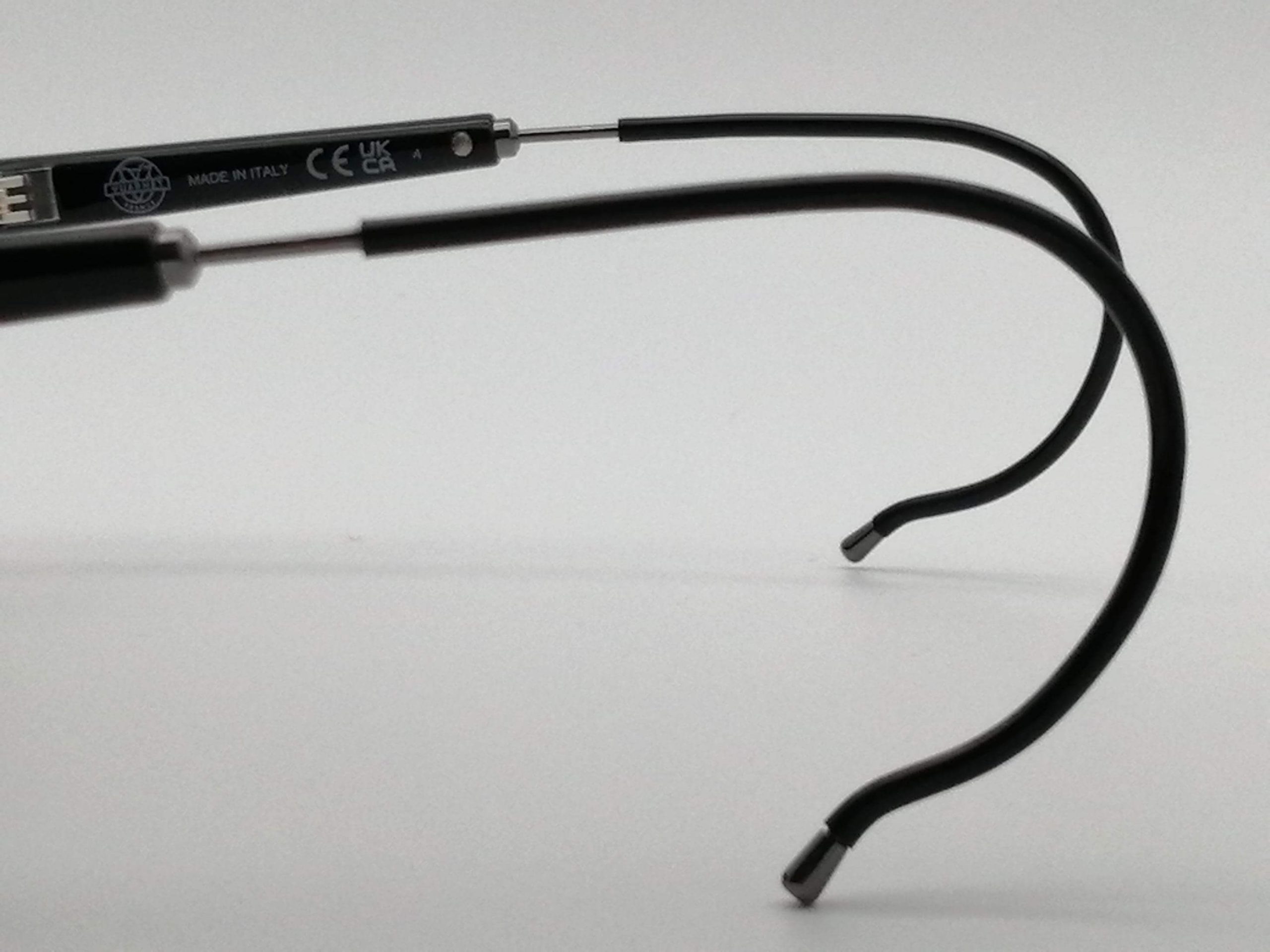 Modelo VU40036U de Vuarnet - Imagen 4