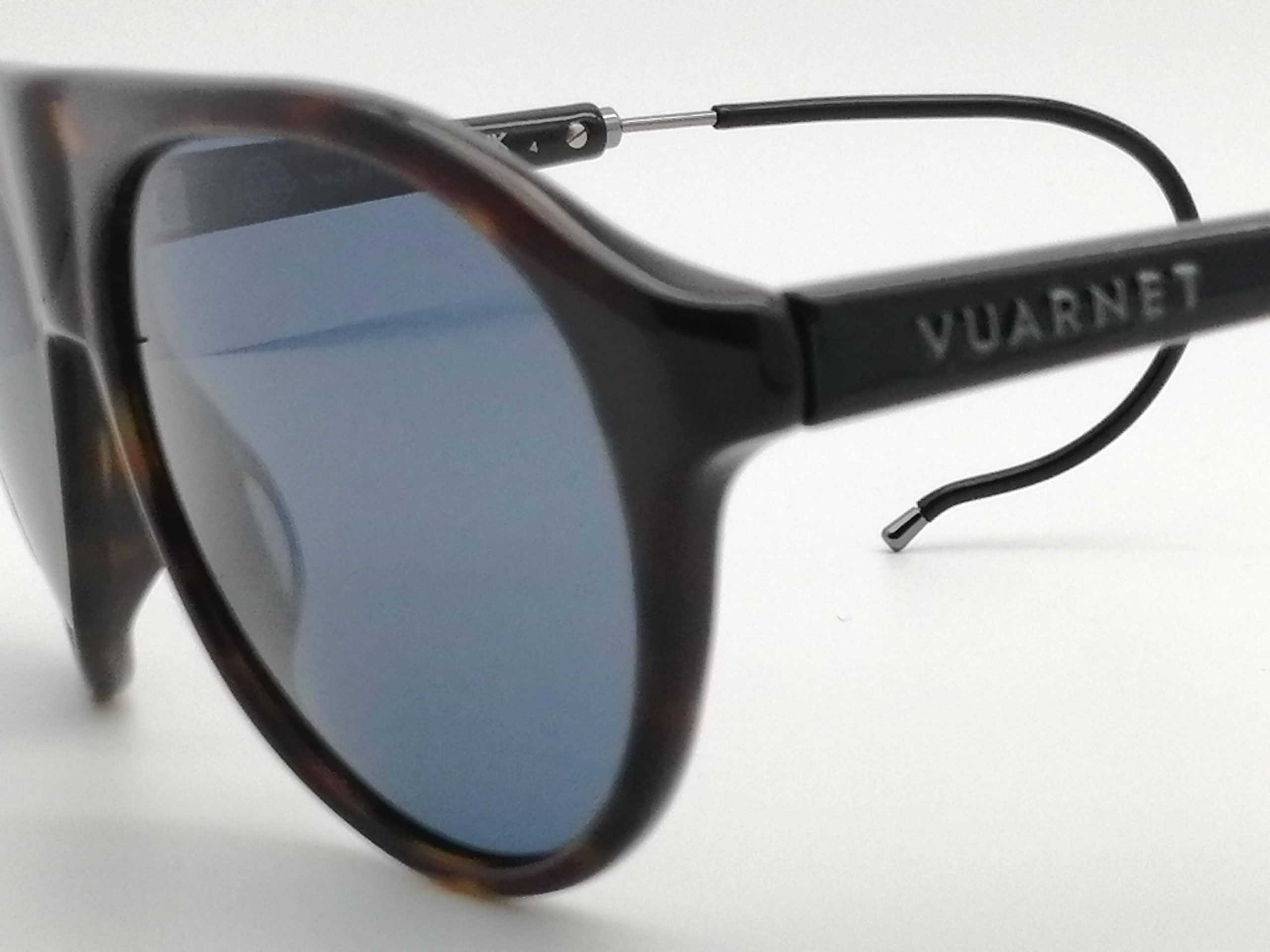 Modelo VU40036U de Vuarnet - Imagen 3