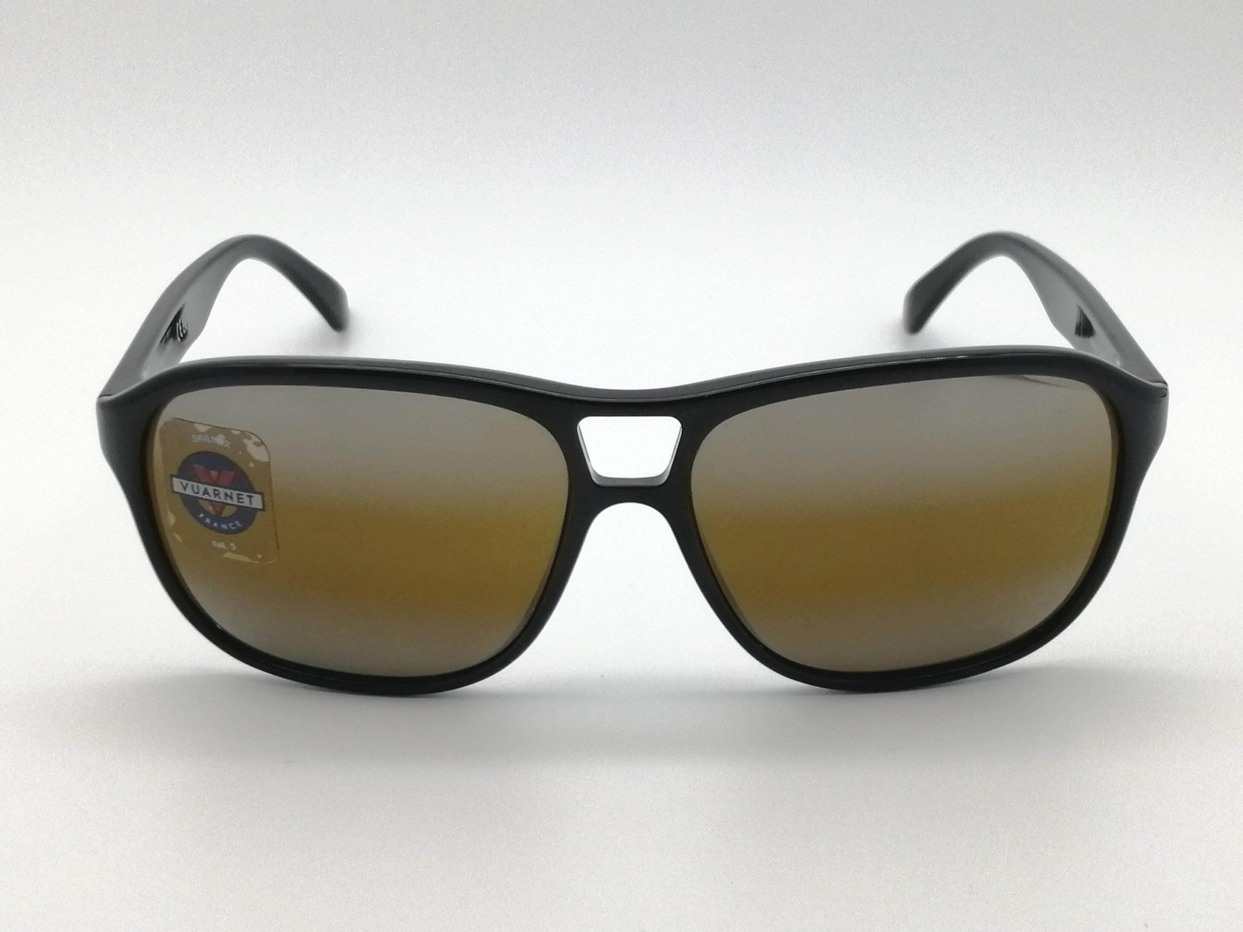 Modelo VU40019U de Vuarnet - Imagen 2