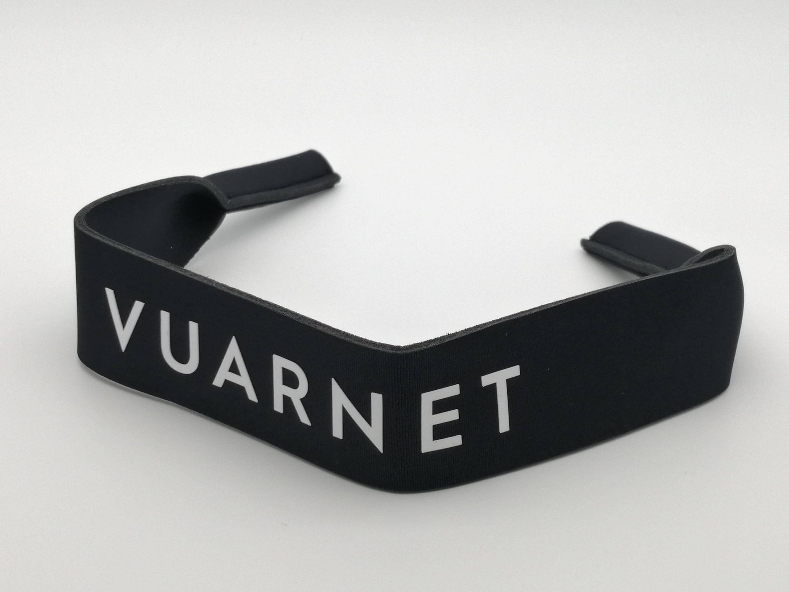 Modelo VU40039U de Vuarnet - Imagen 4