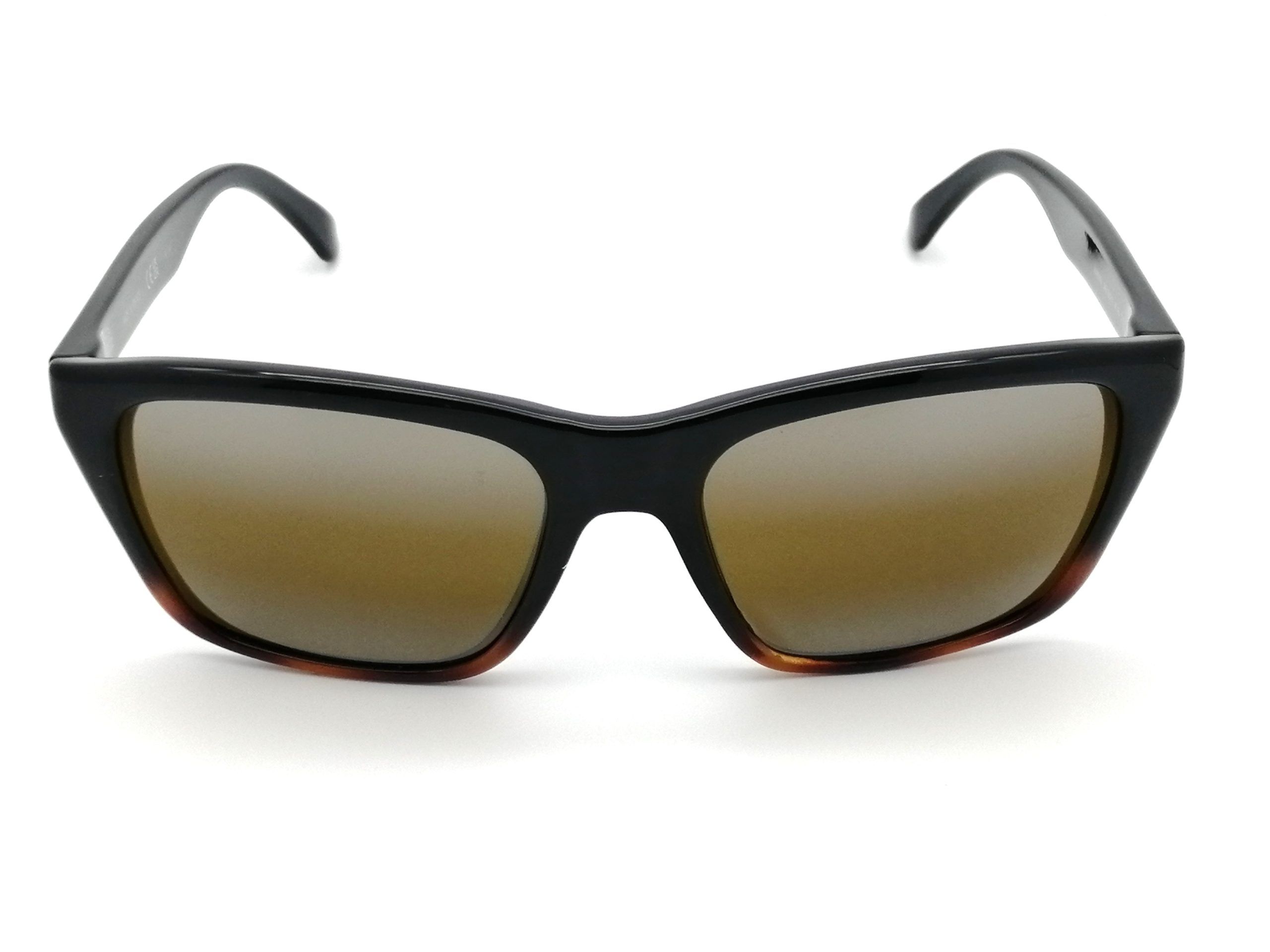 Modelo VU40018U de Vuarnet