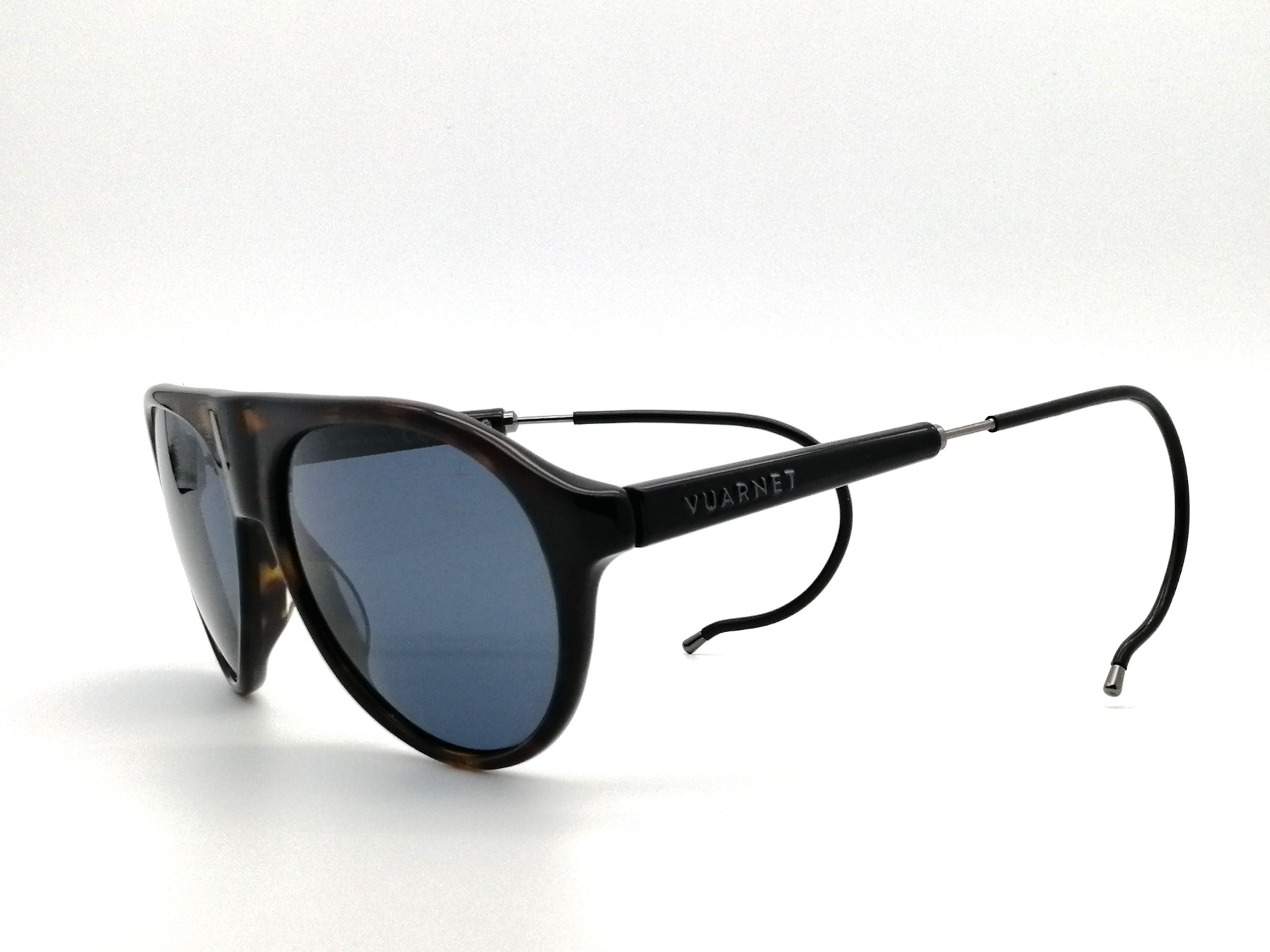 Modelo VU40036U de Vuarnet - Imagen 2