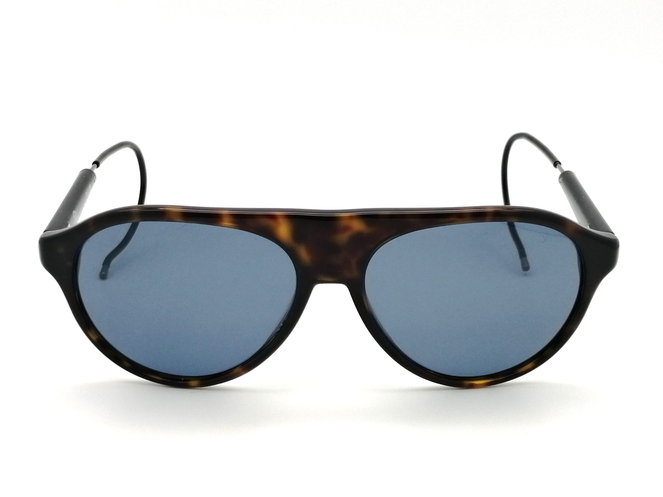 Modelo VU40036U de Vuarnet