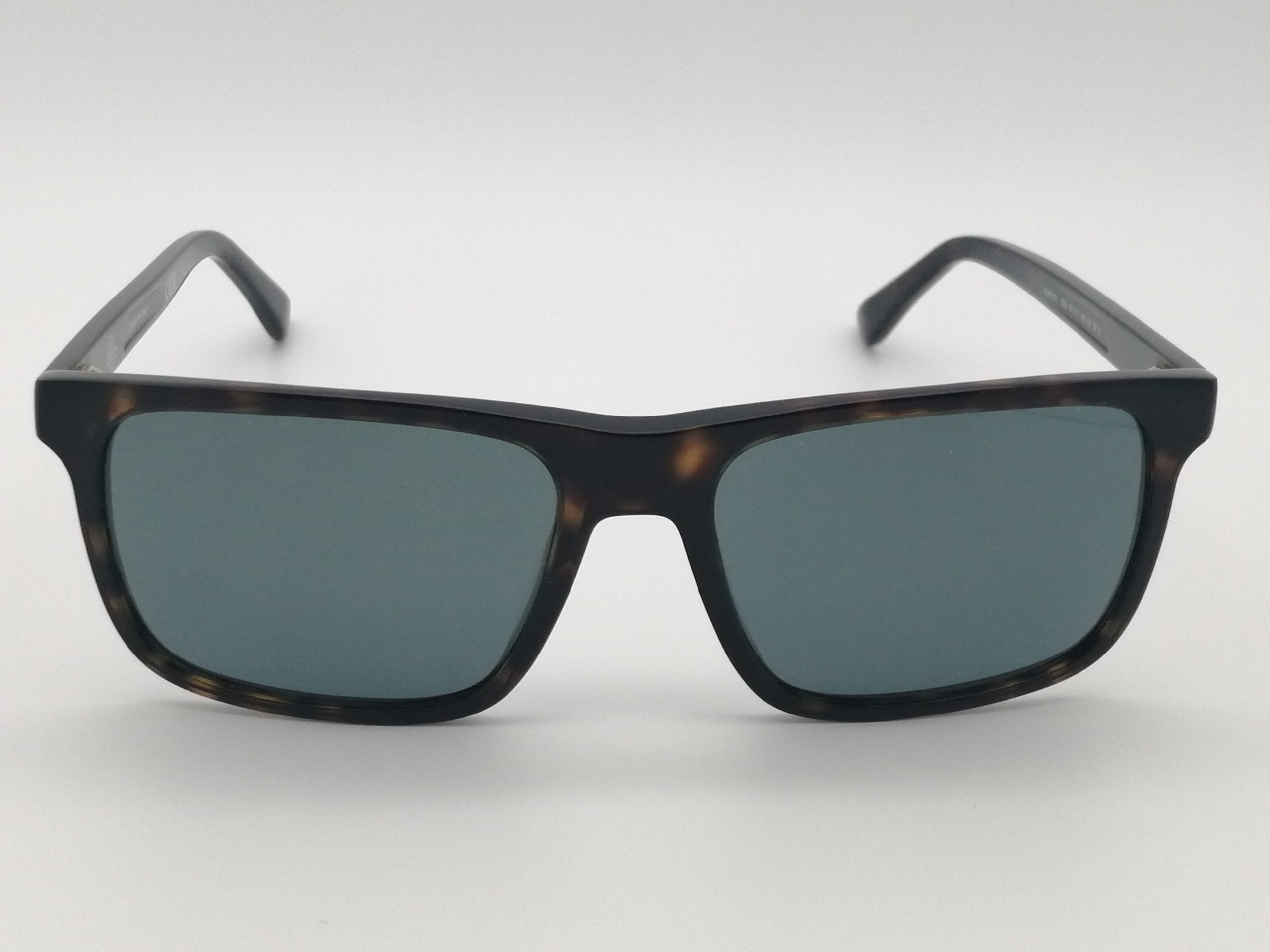 Modelo VU40010I de Vuarnet