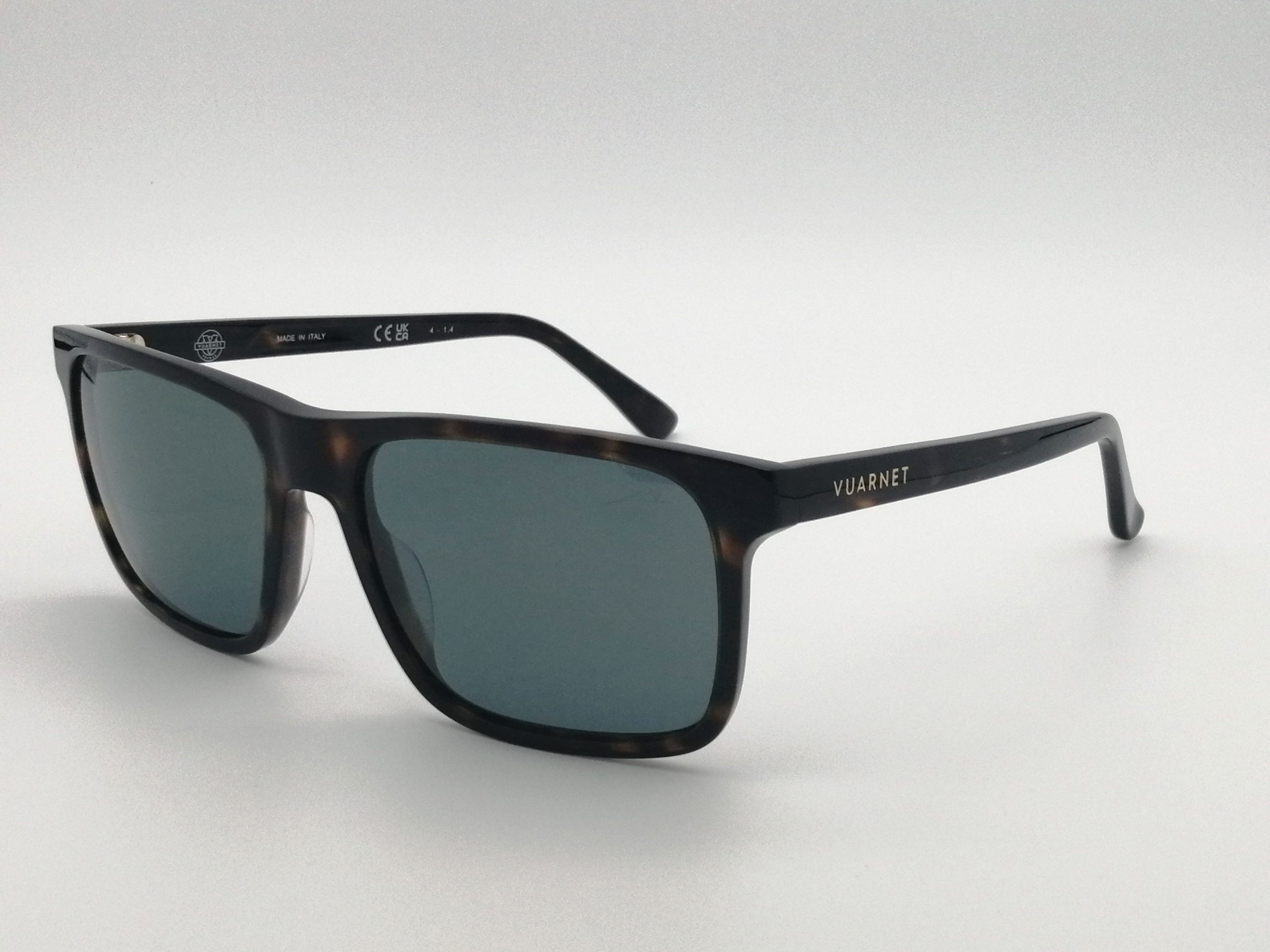 Modelo VU40010I de Vuarnet - Imagen 2