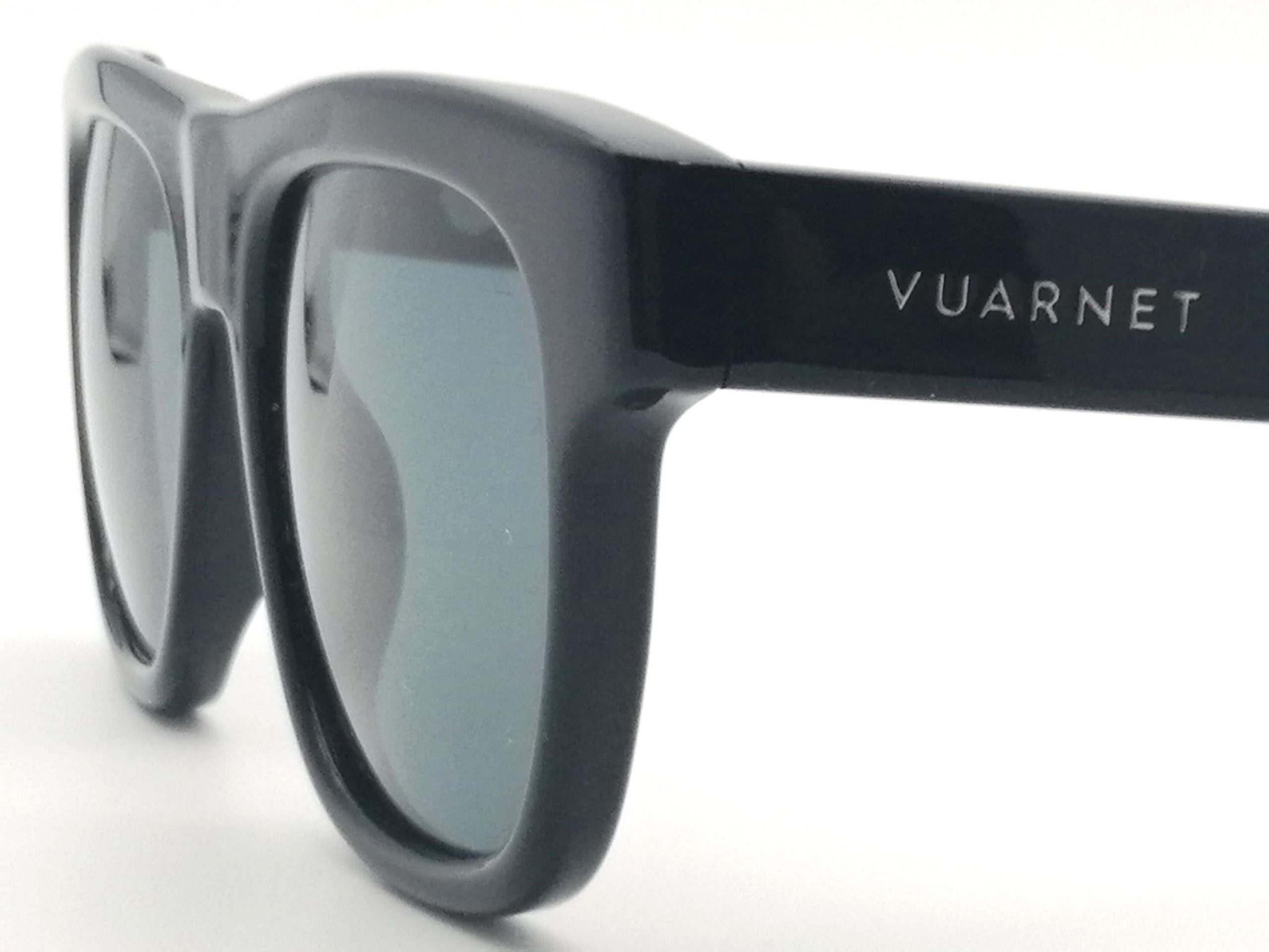 Modelo VU40033I de Vuarnet - Imagen 3